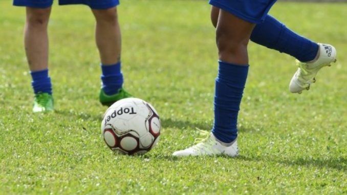 esporte-estadios-publicos-covid-19-pandemia