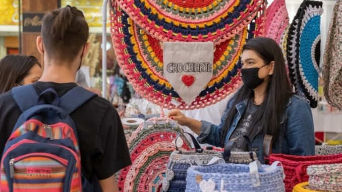 feira-croche