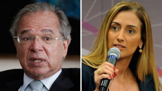 guedes-arruda