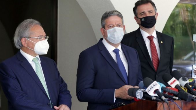 guedes-lira-pacheco