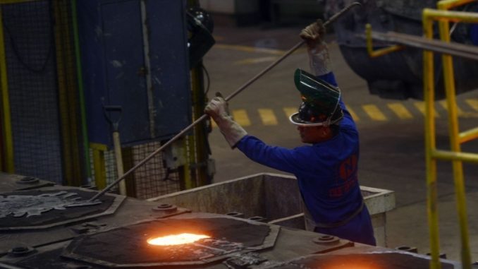industria-covid-19-pandemia