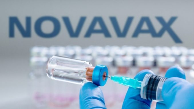 novavax-vacina-gripe-covid