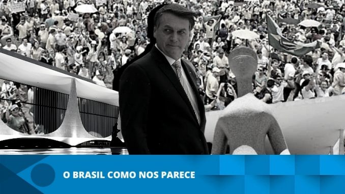 o-brasil-como-nos-parece