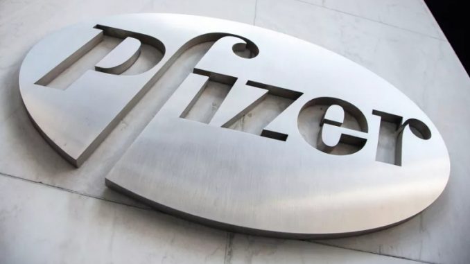pfizer-comprimido-covid