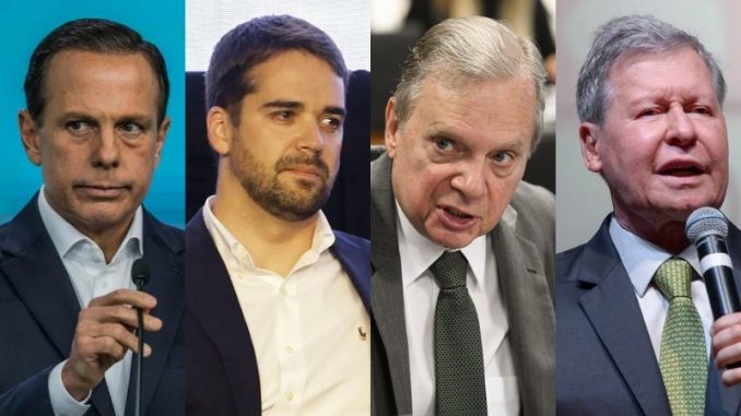 psdb-doria-leite-tasso-virgilio