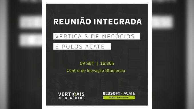 reuniao-blusoft-acate