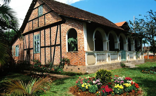 rota-enxaimel