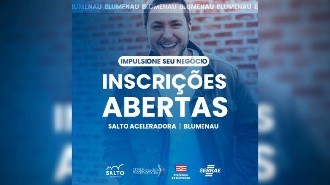salto-negocios