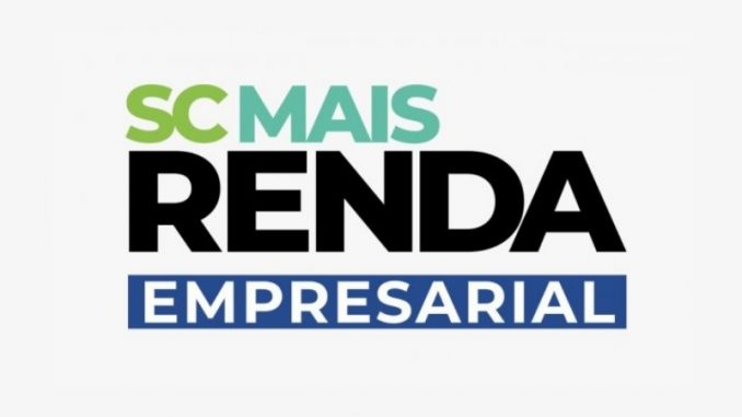 sc-mais-renda-empresarial