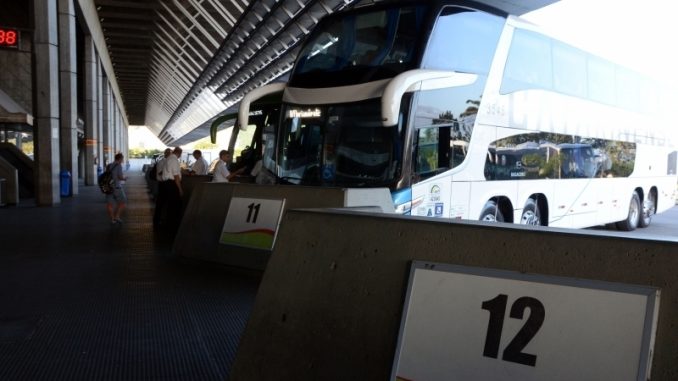 transporte-rodoviaria-icms