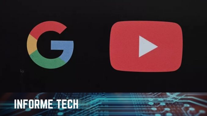 youtube-google-informe-tech