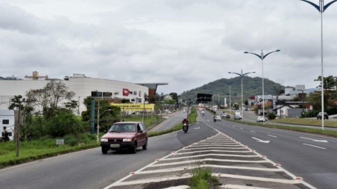 Fortaleza