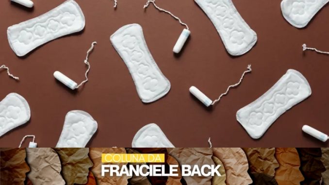 Fran