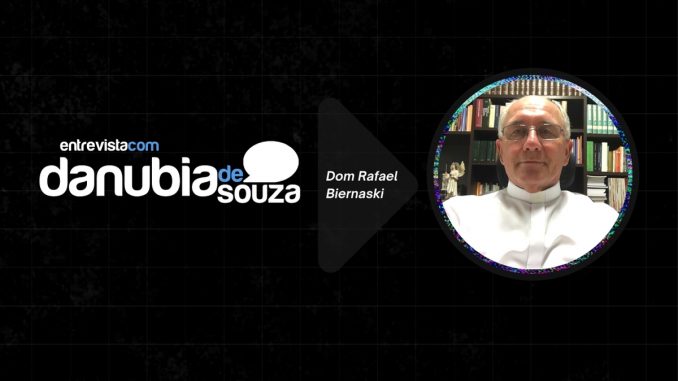 Site No Ar