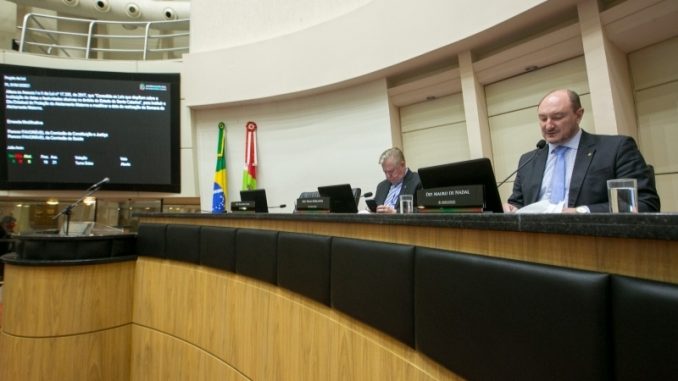 alesc-pl