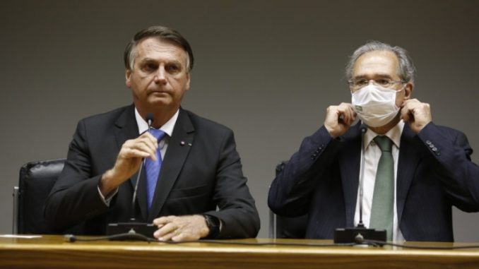 bolsonaro-guedes