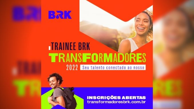 brk-ambiental
