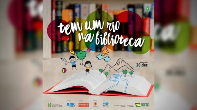 brk-ambiental