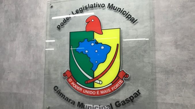 camara gaspar