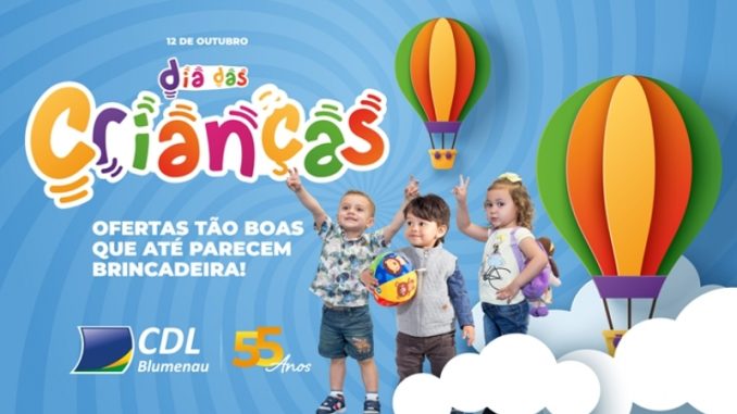 cdl-dia-das-criancas