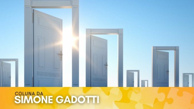coluna-da-simone-gadotti