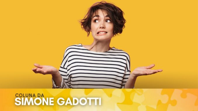 coluna-da-simone-gadotti