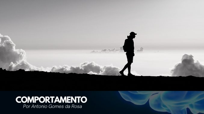comportamento-capa