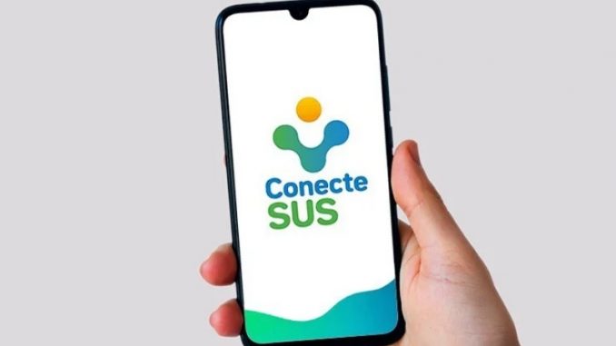conecte-sus