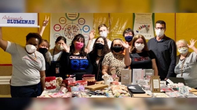 economia-solidaria