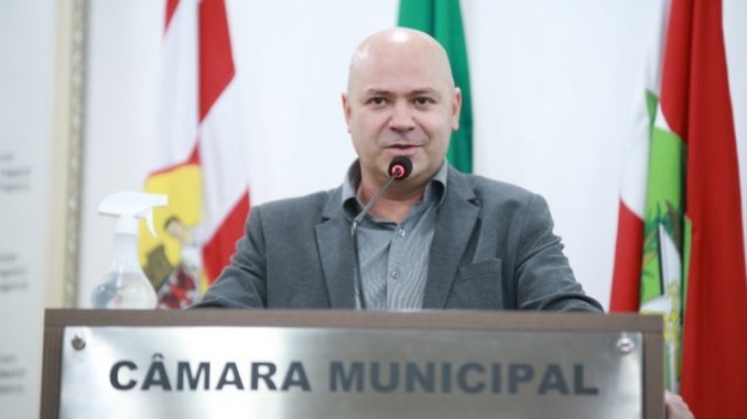 egidio