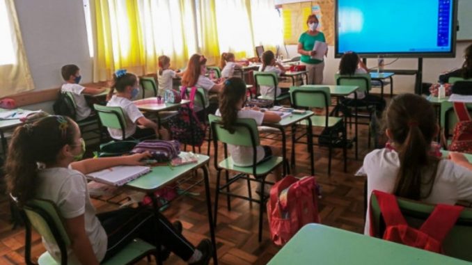 escola-timbo