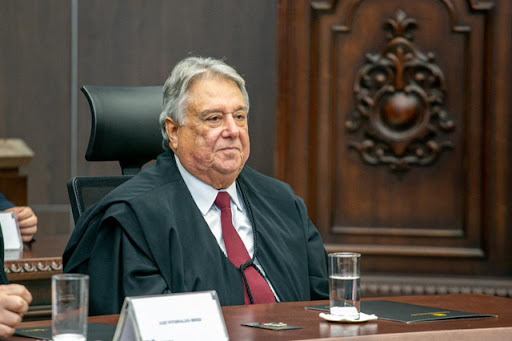 fernando-carioni