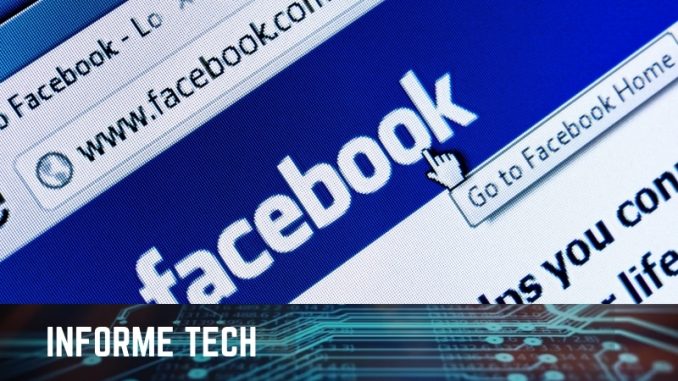 informe-tech-facebook-falha