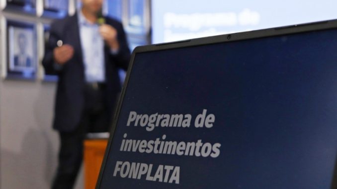investimentos-blumenau-fonplata