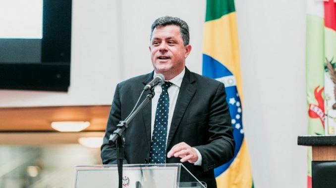 ivan-naatz
