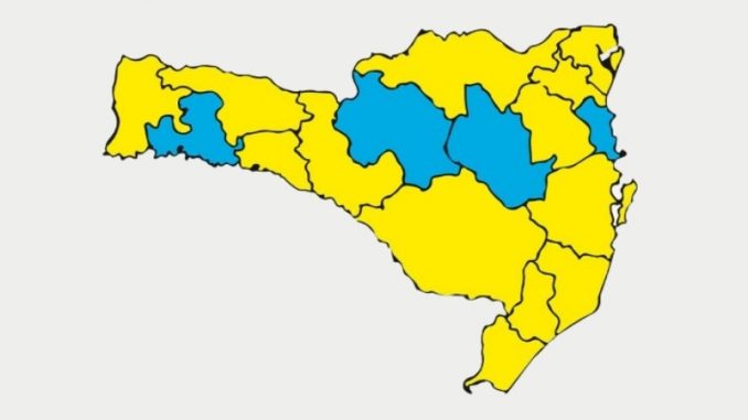 matriz-de-risco