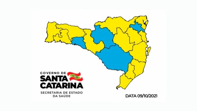 matriz-de-risco