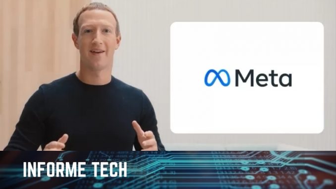 meta-facebook-metaverso