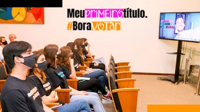 meu-primeiro-titulo-tre-sc