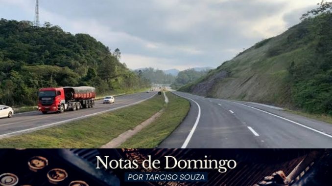 notas-de-domingo