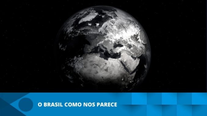 o-brasil-como-nos-parece