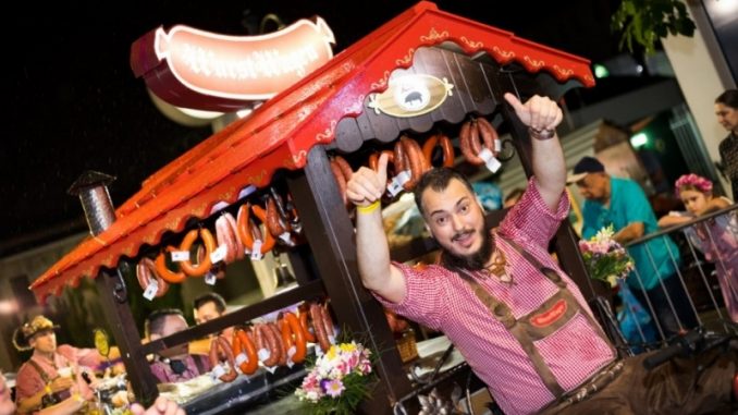 oktoberfest-blumenau