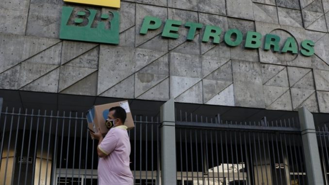 petrobras-lucro
