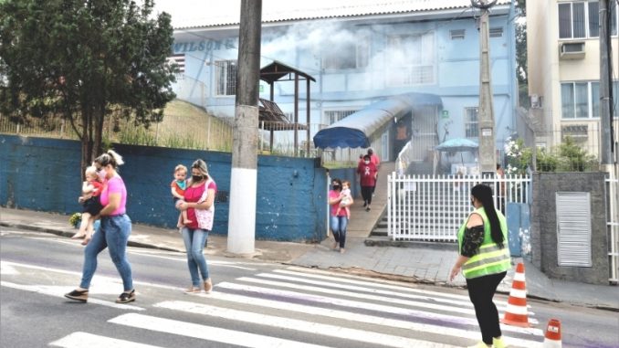 plano-de-evacuacao
