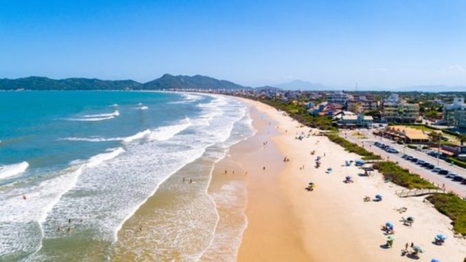 praia-de-mariscal