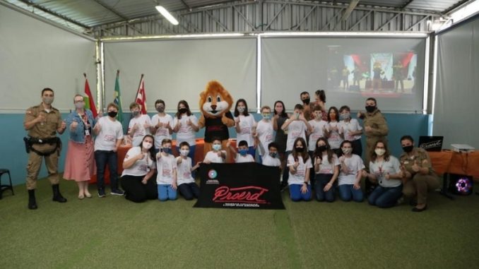 proerd-pm-blumenau