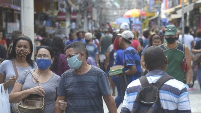 rio-de-janeiro-covid-19