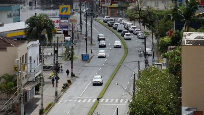 rua-sete-de-setembro