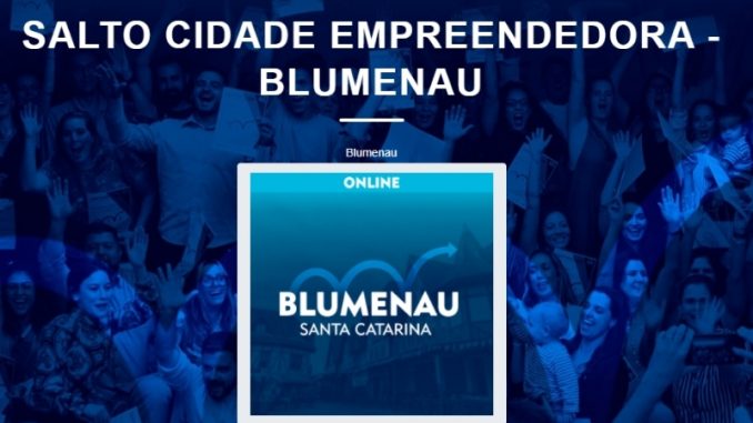 salto-cidade-empreendedora