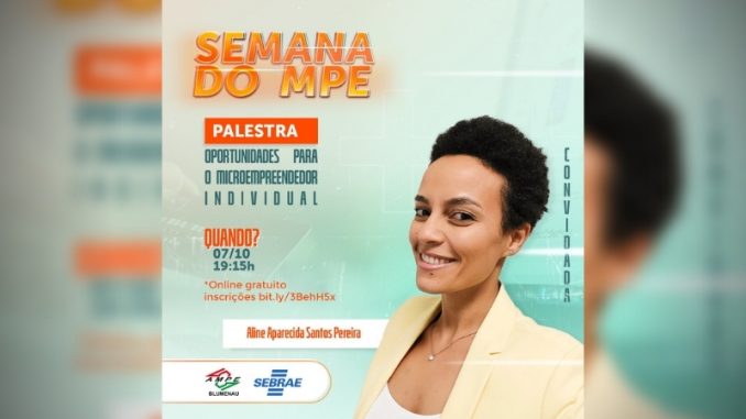 semana-do-mpe-sebrae-mei